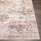 Livabliss Regen RGE-2309 Machine Washable Area Rug RGE2309-23 - alternate 7